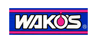 WAKO'S Official site