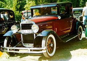 282px-Essex_Super_Six_Coupe_1931